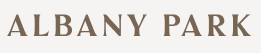 Albany Park Coupon