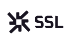 SSL