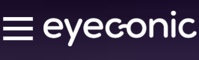 Eyeconic Coupon Codes