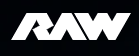 Raw Nutrition Coupon Codes