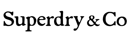 Superdry