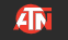 ATN Discount Codes