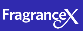 FragranceX Coupon Codes