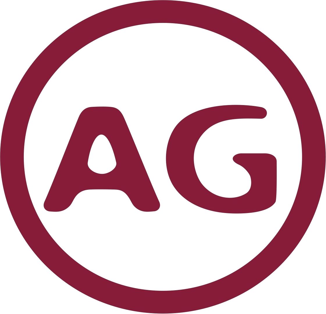 AG Jeans Coupon