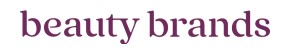 Beauty Brands Coupon Codes