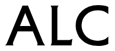 A.L.C Coupon Codes
