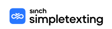 SimpleTexting Coupon Codes