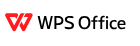 WPS Office Coupon Codes