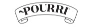 Poo~Pourri Coupon Codes