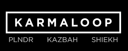 Karmaloqwdop Coupon Codes