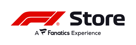 F1 Store Coupon Codes