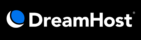 DreamHost Coupon Codes