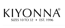 Kiyonna Coupon Codes