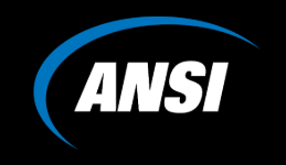 ANSI