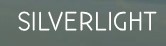 Silverlight Coupon Codes