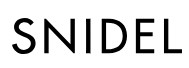SNIDEL Coupon