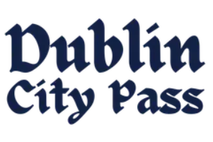 Dublin Pass Coupon Codes