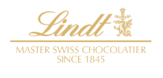 Lindt