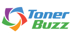 Toner Buzz