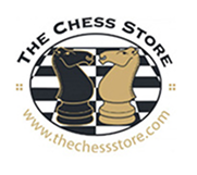 The Chess Store Coupon Codes