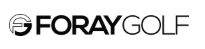 Foray Golf Promo Codes