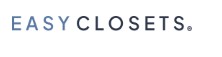 EasyClosets Coupon Codes