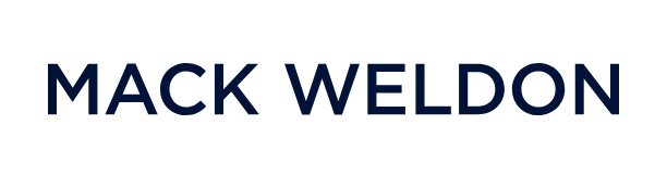 Mack Weldon Coupon Codes