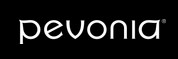 Pevonia Coupon Codes