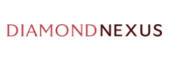 Diamond Nexus Coupon Codes