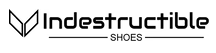 Indestructible Shoes