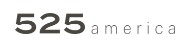 525 America Coupon Codes