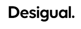 Desigual Coupon Codes