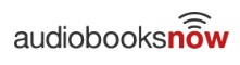 AudiobooksNow Coupon Codes