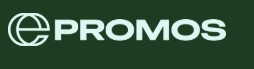 ePromos