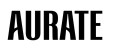 AUrate New York Coupon Codes
