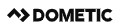 Dometic Promo Code