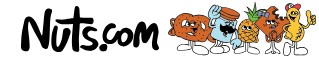 Nuts.com Coupons