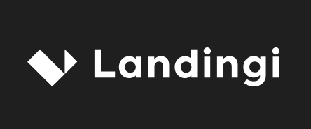 Landingi Coupon Codes