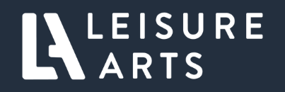 Leisure Arts Coupon Codes