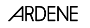 Ardene Coupon Codes