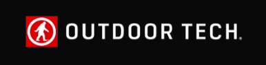Outdoor Tech Discount Code