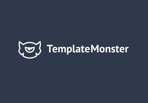 TemplateMonster