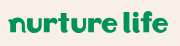 Nurture Life