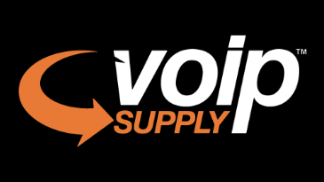 VoIP Supply