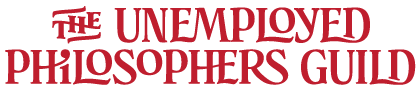 Unemployed Philosophers Guild