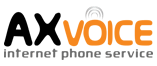 Axvoice