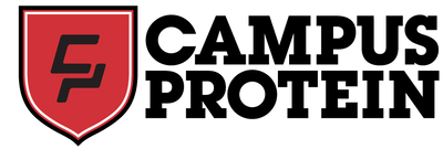 Campus Protein Coupon Codes