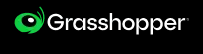 Grasshopper.com Coupon Codes