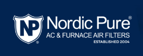 Nordic Pure Coupon Codes