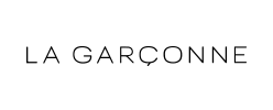 La Garconne Coupon Codes